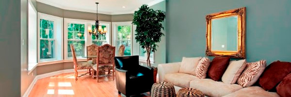 Western New York Painting Contractor
