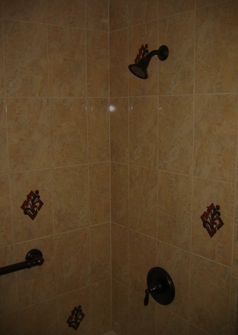 Western New York Bathroom Remodeling