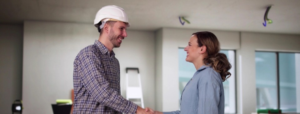 How to Start the Home Remodeling Process: A Step-by-Step Guide for Homeowners