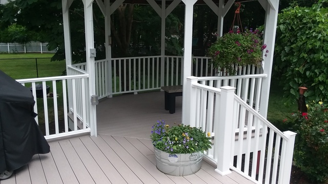 full-deck-transformation-with-pvc-decking-gazebo-restoration-amherst-ny-002.jpg