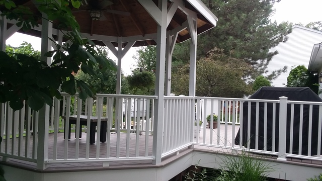 full-deck-transformation-with-pvc-decking-gazebo-restoration-amherst-ny-004.jpg