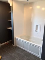 north tonawanda bathroom remodel